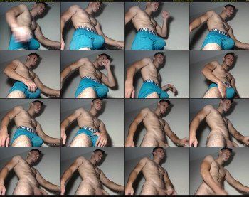 goodboysex_1