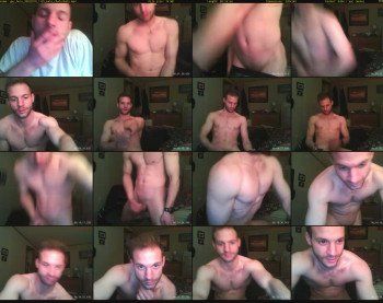 guy_here