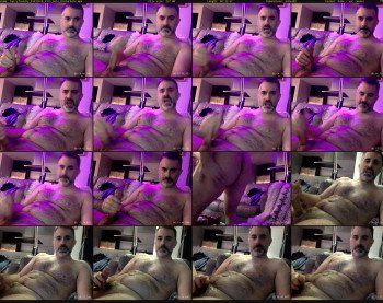 hairyfrenchy