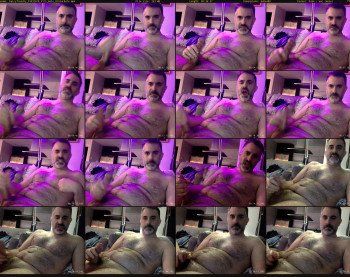 hairyfrenchy