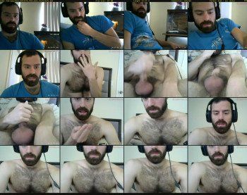 hairyguy78sd