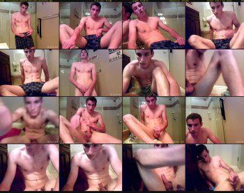 hornyyyboy45
