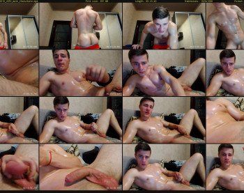 hot_russian_matvey