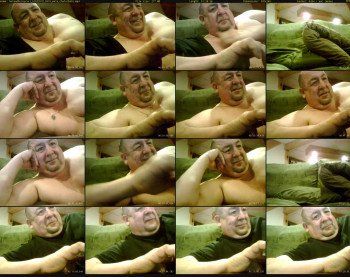 hotandhornyxxx1