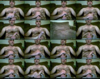 hotaus10
