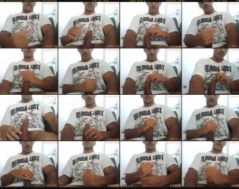 hotcock_brazilian