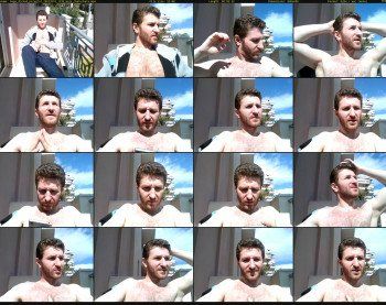 huge_dicked_polyglot
