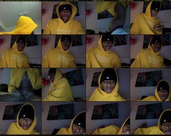 illestprettyboy