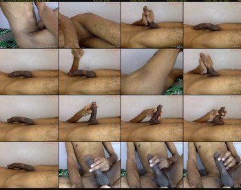 indian_cum