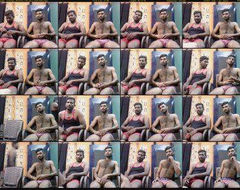 indiang2