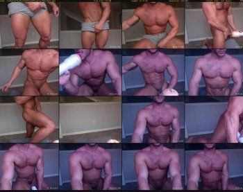 ironbutterfly69
