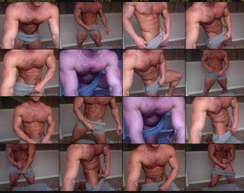 ironbutterfly69