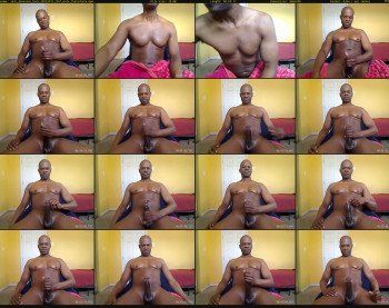 jack_donovans_back