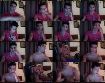 jamessss219
