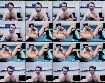 jasoncraigxxx