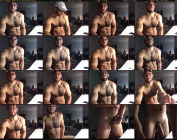 jayjjay91