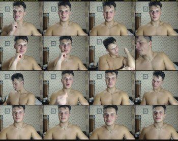 jekson_bruno