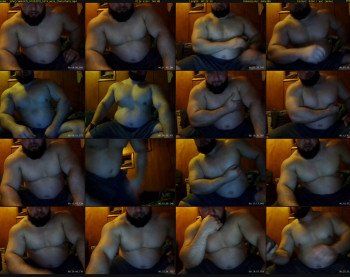 johnjrambo535
