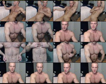justinsandersxxx