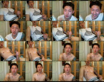 kato_cam