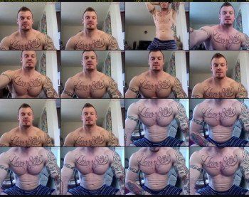 kinkyfitkouple69