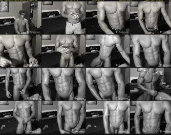 liamcyberxxx