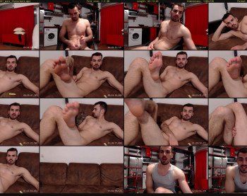 liamlanson08