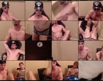likez2cum4you6907
