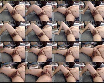 little_dicky69