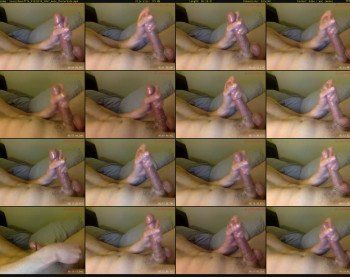 love2showoff18