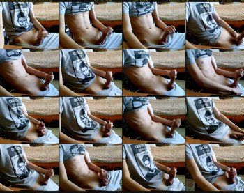 love_mamo4ek