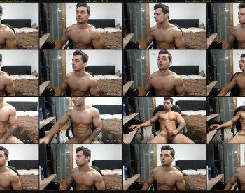 lukehunk