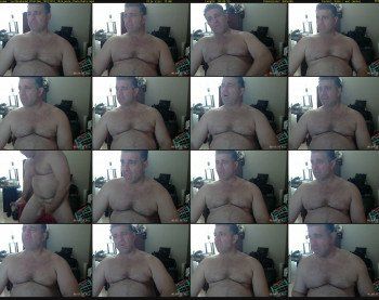 luv2bnakedallthetime