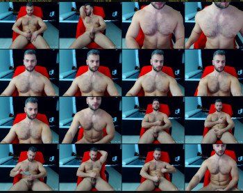 marismuscle