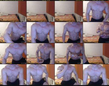 mark_gambler