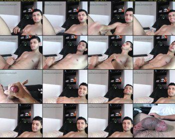 mattbauman94