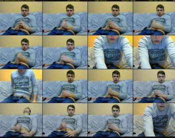 mealex69