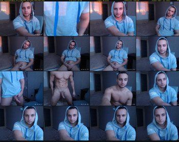 michaelbradley_for_u
