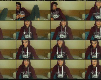 neal_cassady