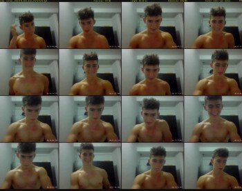 nirvan_