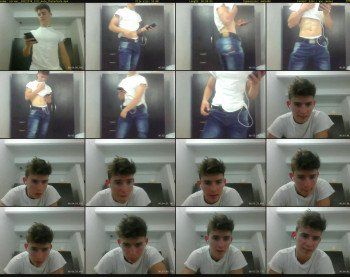 nirvan_