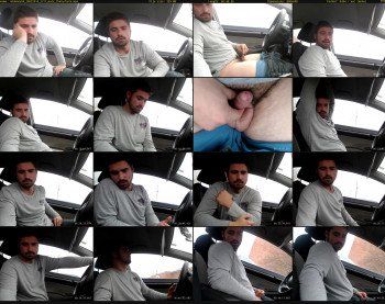 ohdanny69