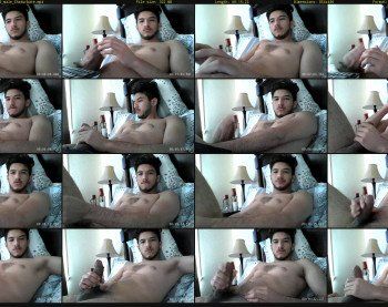 oscarkila5