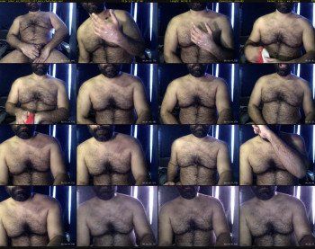 piker_a2