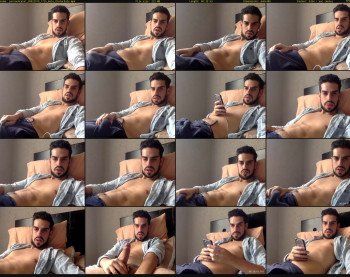 pornoencasa1