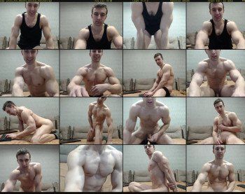 prince_d1ck