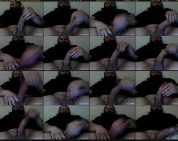 pussyfreak6969