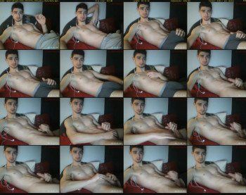 quentinbigdick999