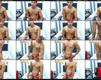 sebastian69_
