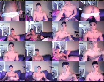 sexyasianguy2340
